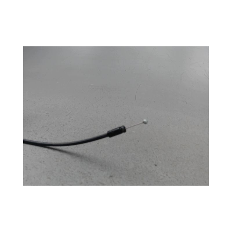 SYSTEME CONDAMNATION AVANT GAUCHE RENAULT KANGOO