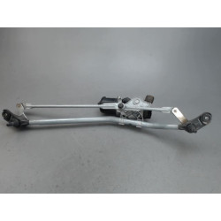 MECANISME ESSUIE-GLACE AV