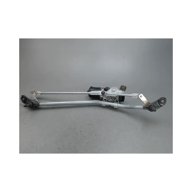 MECANISME ESSUIE-GLACE AVANT RENAULT KANGOO