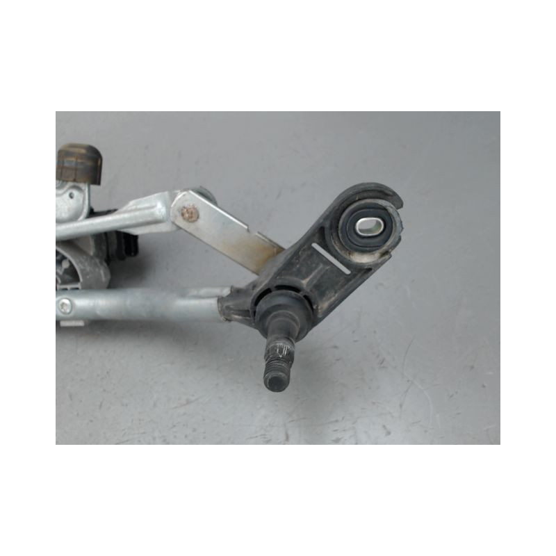 MECANISME ESSUIE-GLACE AVANT RENAULT KANGOO