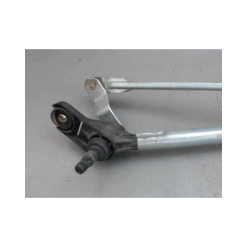 MECANISME ESSUIE-GLACE AVANT RENAULT KANGOO