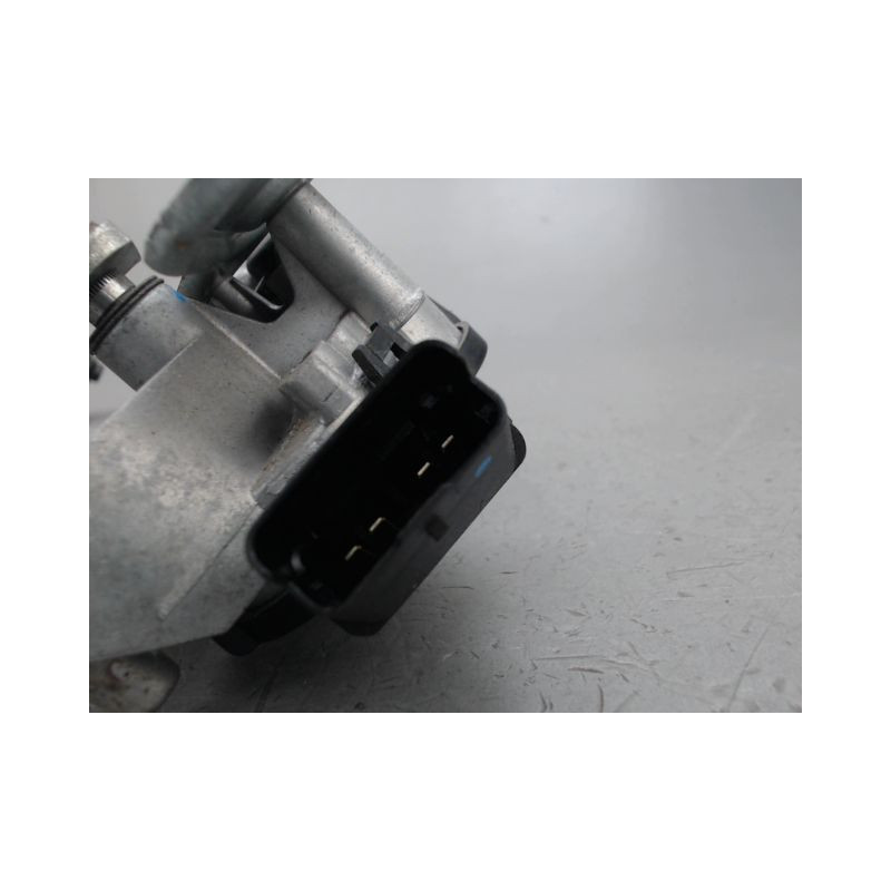 MECANISME ESSUIE-GLACE AVANT RENAULT KANGOO