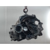 BOITE A VITESSE MECANIQUE VOLKSWAGEN POLO 1.2
