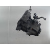 BOITE A VITESSE MECANIQUE VOLKSWAGEN POLO 1.2