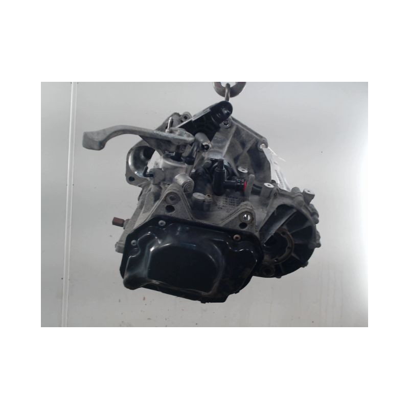 BOITE A VITESSE MECANIQUE VOLKSWAGEN POLO 1.2
