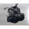 BOITE A VITESSE MECANIQUE VOLKSWAGEN POLO 1.2