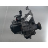 BOITE A VITESSE MECANIQUE VOLKSWAGEN POLO 1.2