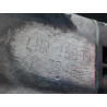 BOITE A VITESSE MECANIQUE VOLKSWAGEN POLO 1.2