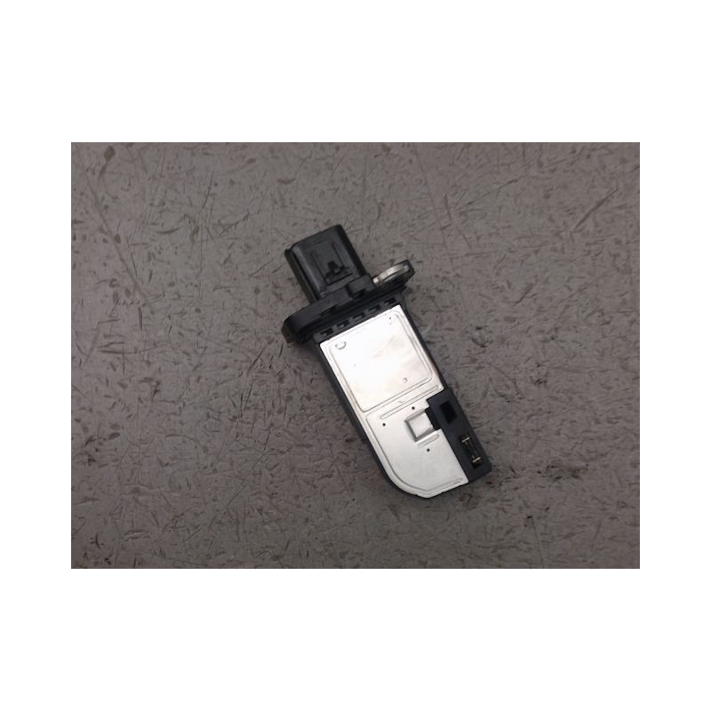 DEBITMETRE AIR FORD FIESTA