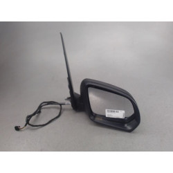RETROVISEUR EXT ELECTRIQUE D