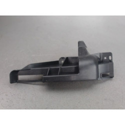 SUPPORT PARE-CHOC AVD