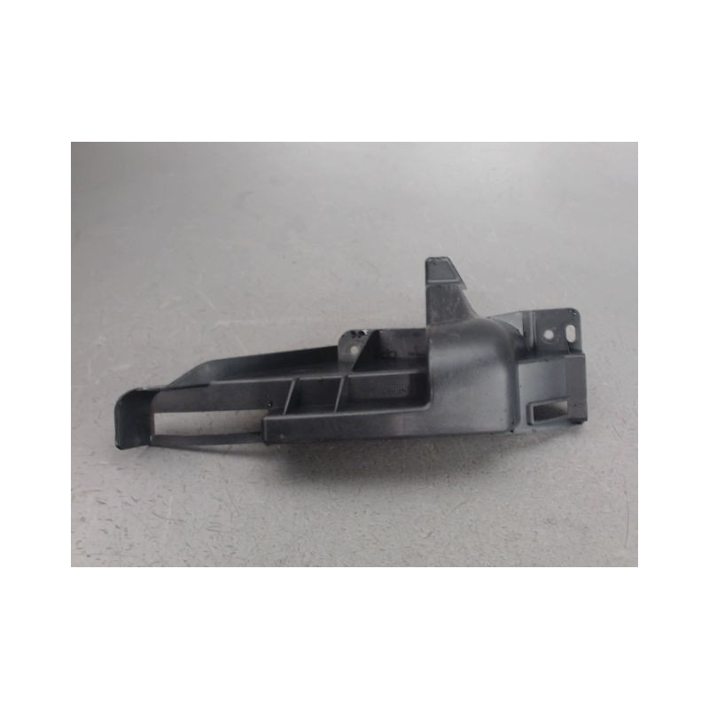 SUPPORT PARE-CHOC AVD RENAULT MODUS