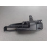 SUPPORT PARE-CHOC AVD RENAULT MODUS