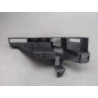 SUPPORT PARE-CHOC AVD RENAULT MODUS