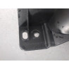SUPPORT PARE-CHOC AVD RENAULT MODUS