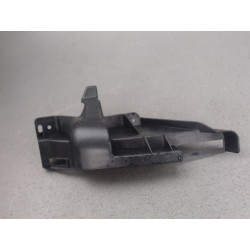 SUPPORT PARE-CHOC AVG