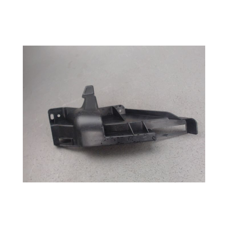 SUPPORT PARE-CHOC AVG RENAULT MODUS