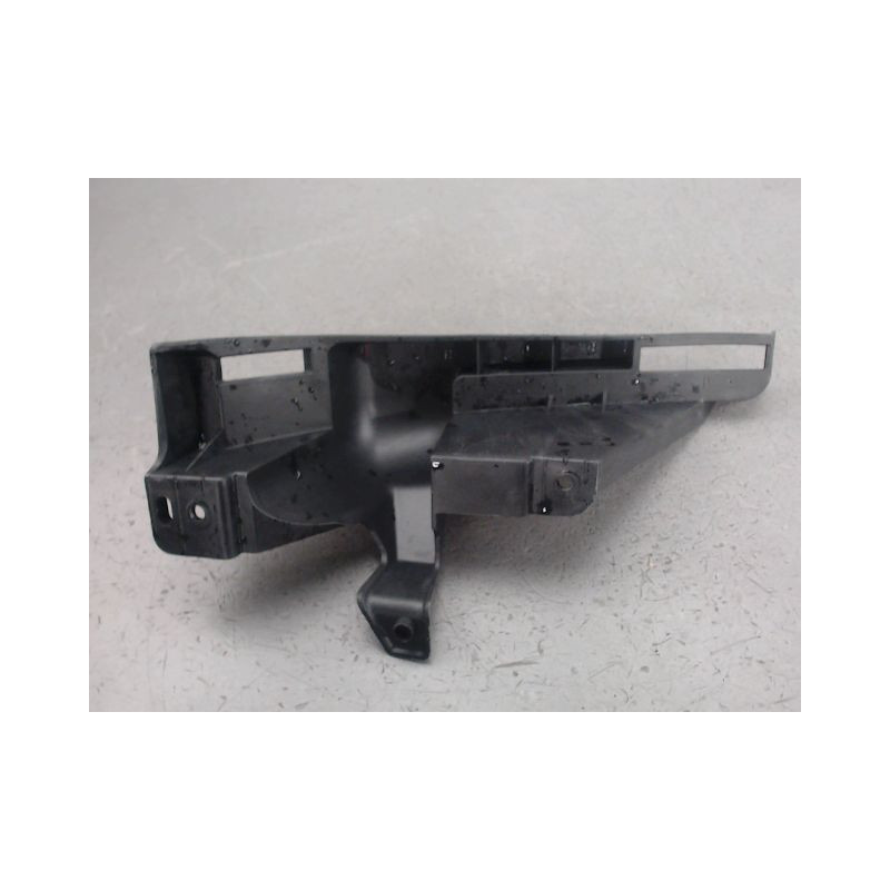 SUPPORT PARE-CHOC AVG RENAULT MODUS