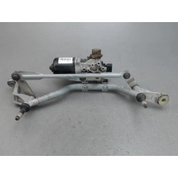 MECANISME ESSUIE-GLACE AV