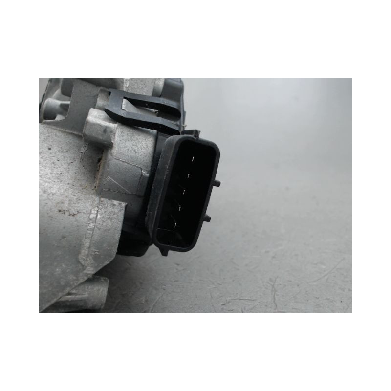 MECANISME ESSUIE-GLACE AVANT RENAULT CLIO