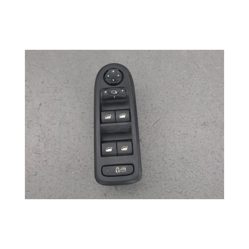 COMMANDE LEVE-GLACE PORTE AVG PEUGEOT 308