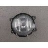 PHARE ANTIBROUILLARD AVANT DROIT FORD FIESTA