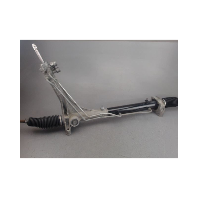 CREMAILLERE PEUGEOT BOXER