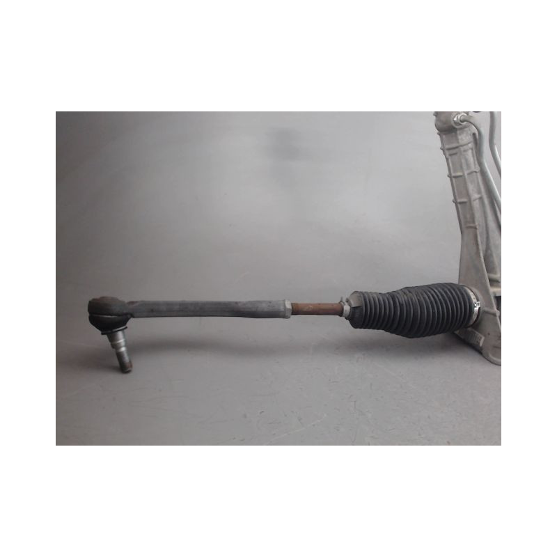 CREMAILLERE PEUGEOT BOXER