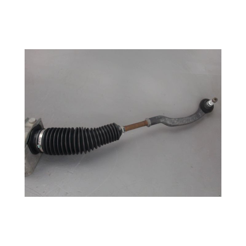 CREMAILLERE PEUGEOT BOXER