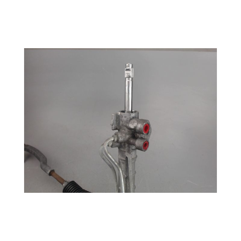 CREMAILLERE PEUGEOT BOXER