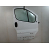 PORTE AVANT DROIT RENAULT TRAFIC