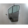 PORTE AVANT DROIT RENAULT TRAFIC