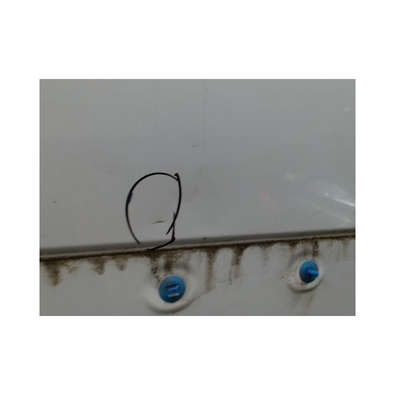 PORTE AVANT DROIT RENAULT TRAFIC