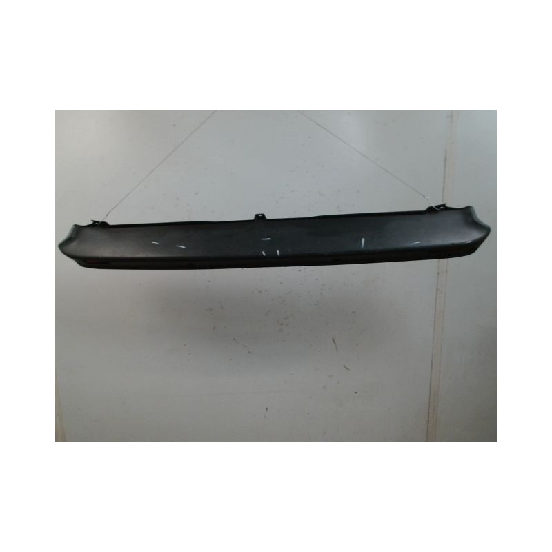 PARE-CHOC ARRIER RENAULT TRAFIC