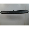PARE-CHOC ARRIER RENAULT TRAFIC
