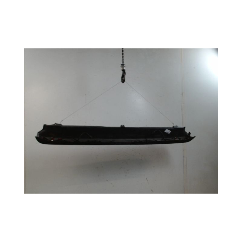 PARE-CHOC ARRIER RENAULT TRAFIC