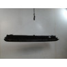 PARE-CHOC ARRIER RENAULT TRAFIC