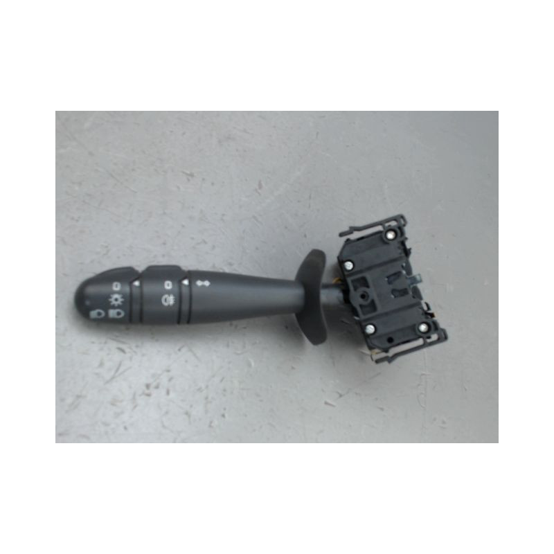 COMMANDE CLIGNOTANT RENAULT TRAFIC