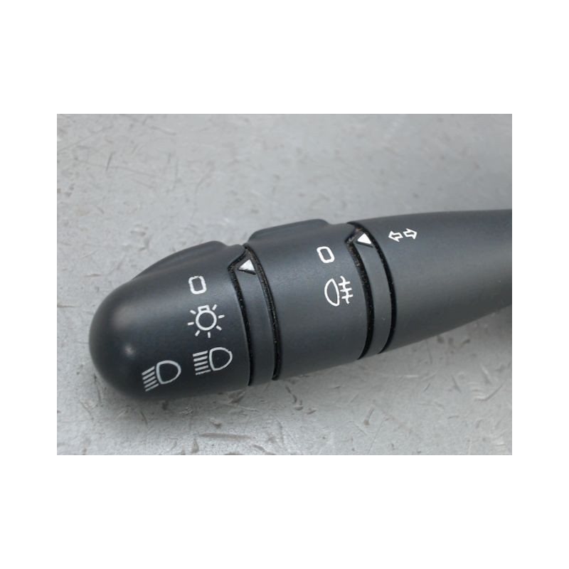 COMMANDE CLIGNOTANT RENAULT TRAFIC