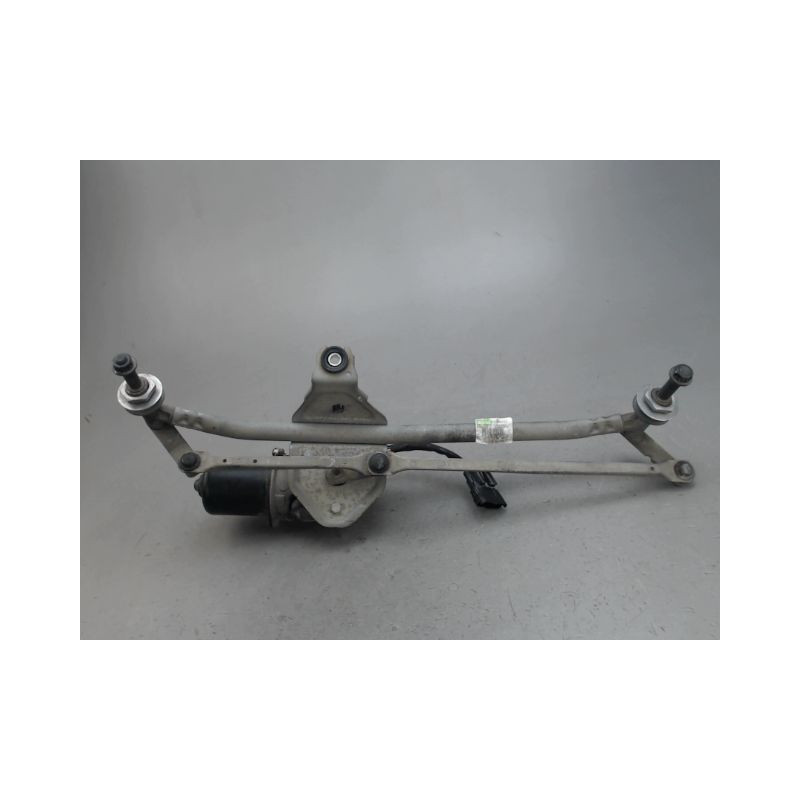 MECANISME ESSUIE-GLACE AVANT RENAULT TRAFIC