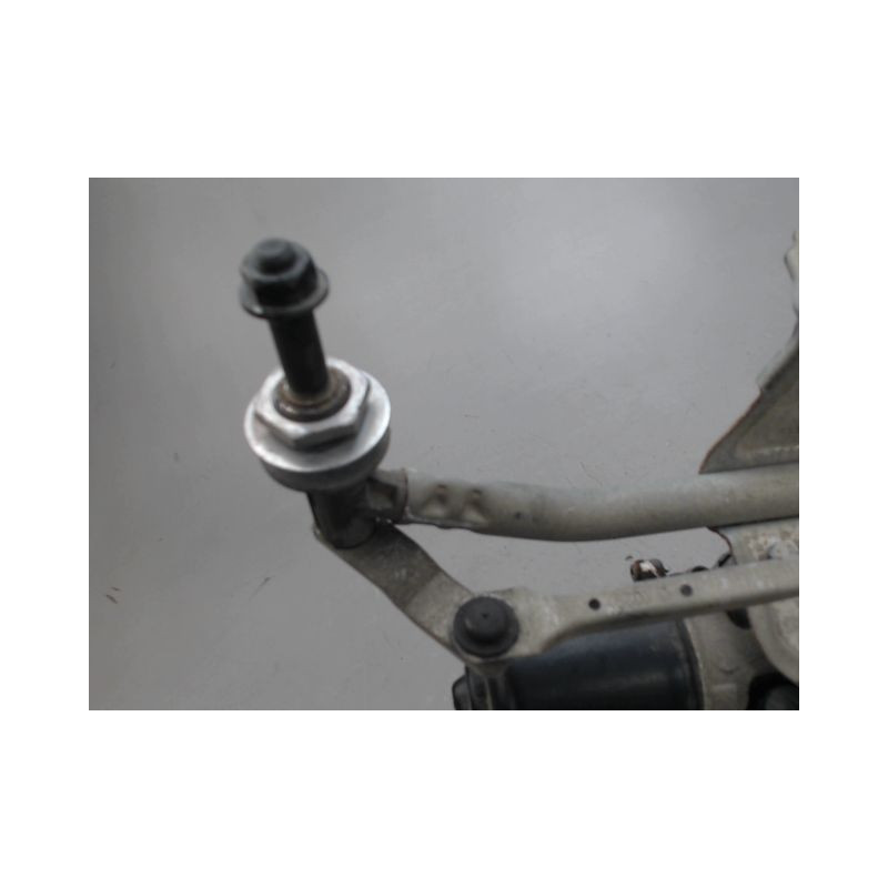 MECANISME ESSUIE-GLACE AVANT RENAULT TRAFIC