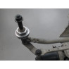 MECANISME ESSUIE-GLACE AVANT RENAULT TRAFIC