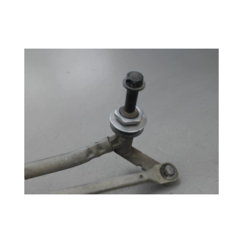 MECANISME ESSUIE-GLACE AVANT RENAULT TRAFIC