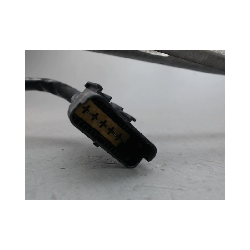 MECANISME ESSUIE-GLACE AVANT RENAULT TRAFIC