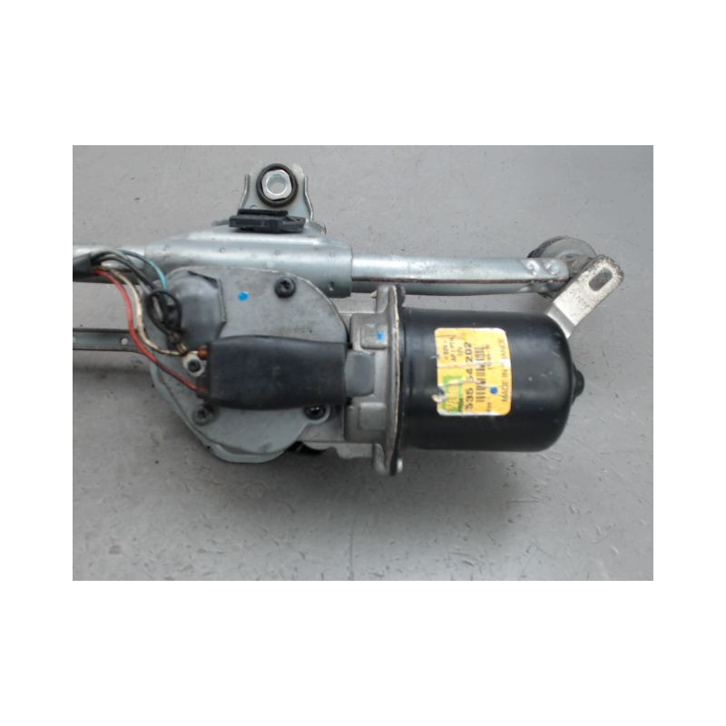 MECANISME ESSUIE-GLACE AVANT RENAULT TRAFIC