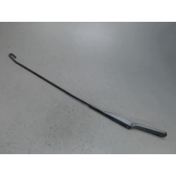 BRAS ESSUIE-GLACE AVD