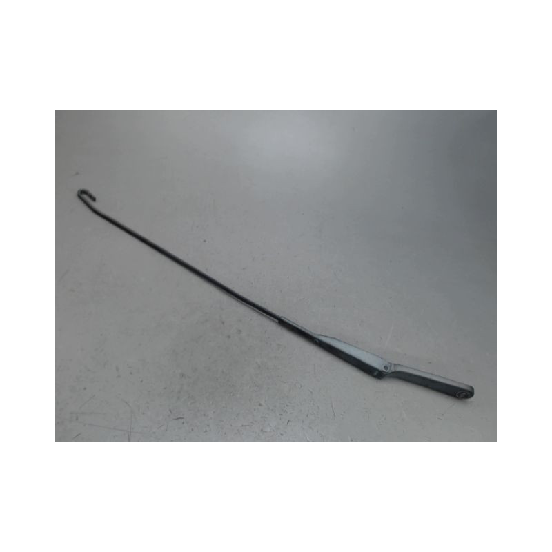 BRAS ESSUIE-GLACE AVANT DROIT RENAULT TRAFIC