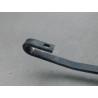 BRAS ESSUIE-GLACE AVANT DROIT RENAULT TRAFIC