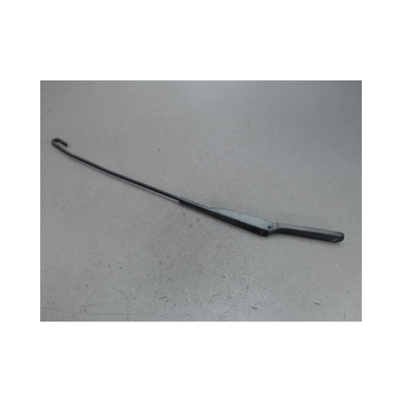 BRAS ESSUIE-GLACE AVANT GAUCHE RENAULT TRAFIC