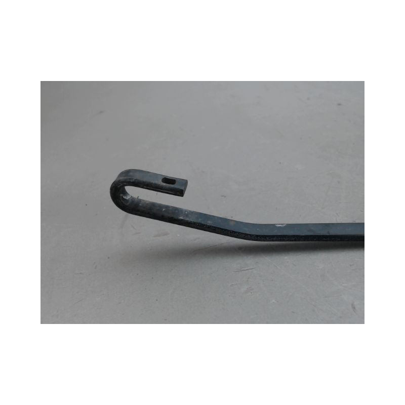 BRAS ESSUIE-GLACE AVANT GAUCHE RENAULT TRAFIC